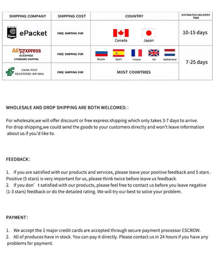 Tcyeek, 100%Real Silk Elegant Shirt, Women Long Sleeve ONeck Printed, Loose Fashion OL Blouses, 2024 Summer Autumn T47116QM