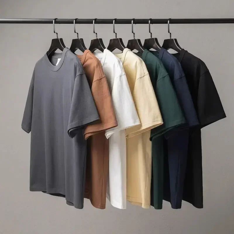 Metal Gear Solid Snakes T-Shirts Crewneck Cotton Snake Short Sleeve Tee Funny Metal Gear Shirt Crewneck All Seasons Clothing