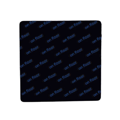 8/1Pcs Anti-Slip Carpet Sticker Self Adhesive Washable Rug Gripper Bath Mats Prevent Sliding Pads for Kitchen Bathroom Hallway