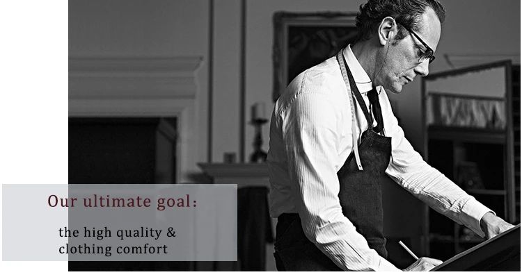 2024  Women's Suit Velvet 2-Piece Set (Jacket + Pants) Fashionable  Suit Women's Suit Elegant Slim Business