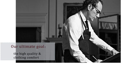 2024  Women's Suit Velvet 2-Piece Set (Jacket + Pants) Fashionable  Suit Women's Suit Elegant Slim Business