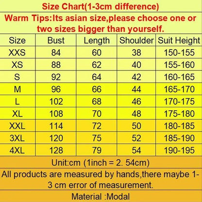 Funny Merry Goosmas T-Shirts for Women,Trendy Christmas Goose Shirt Design,Christmas Tree Party T-Shirts for Women Men Clothes