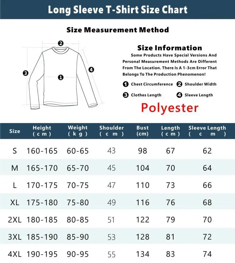 Toronto Ice Hockey Maple Leaf No.34 Long Sleeve T-shirt Men's Sport Training Jersey Breathable Casual Women Tee Kids Clothing