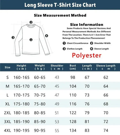 Toronto Ice Hockey Maple Leaf No.34 Long Sleeve T-shirt Men's Sport Training Jersey Breathable Casual Women Tee Kids Clothing