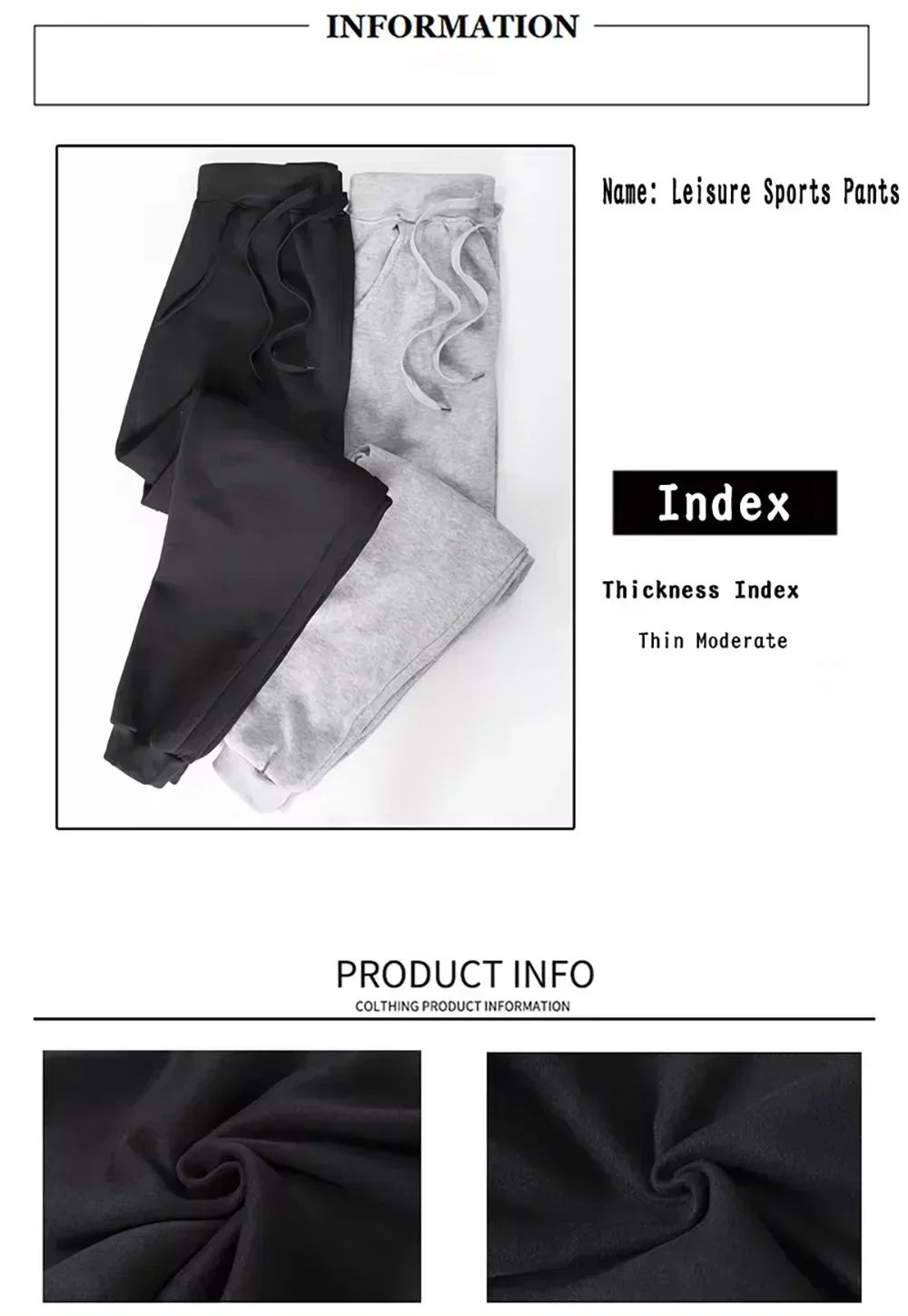 Calça esportiva masculina estampada de cintura, casual para rua, adequada para esportes ao ar livre e lazer, calça para corrida pura