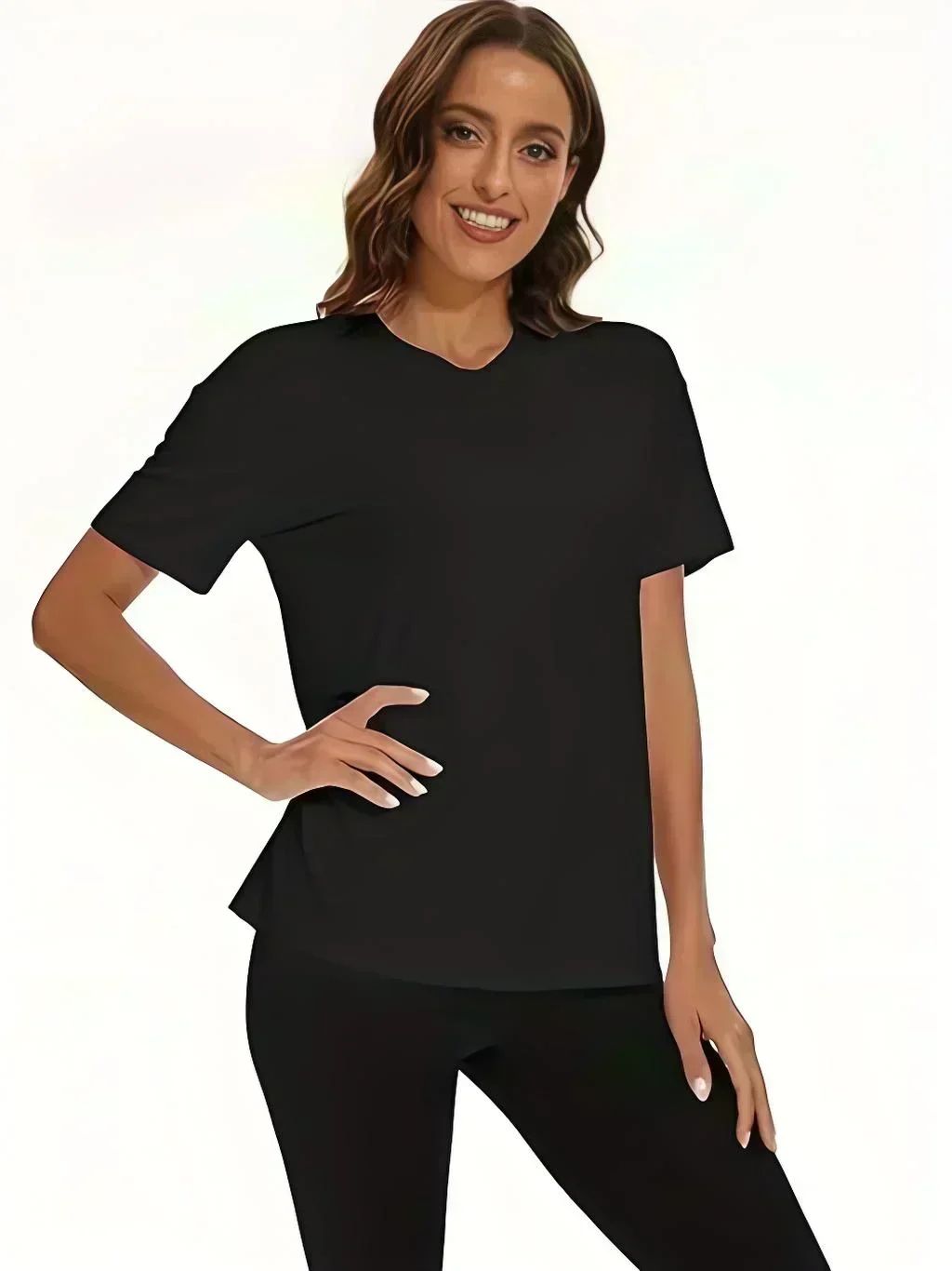 Unisex Marvel Spider-Man Oversized  Graphic T Shirt Men Women Short Sleeve Tee Superhero Print Streetwear Casual Tops Summer New