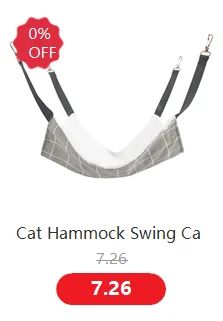 Tapete para Animais de Estimação Espessado Outono/Inverno Canil Quente Manta para Gatos/Cães Tapete Antiderrapante de Flanela Macia de Algodão para Cães Pequenos e Grandes
