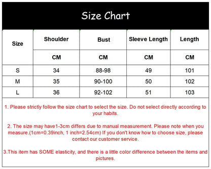 Autumn Winter Sweater Womens Dresses V-neck Wrap Up Dress for Women Woman Clothing Korean Version Loose Elegant Knitted Skirt