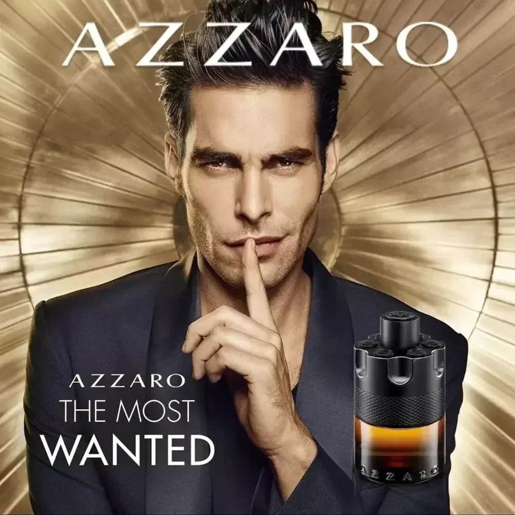 Pheromone Men Cologne  100ml Man Pefume Lasting Fragrance The Most Want Perfume Eau De Parfum Strong Perfumes