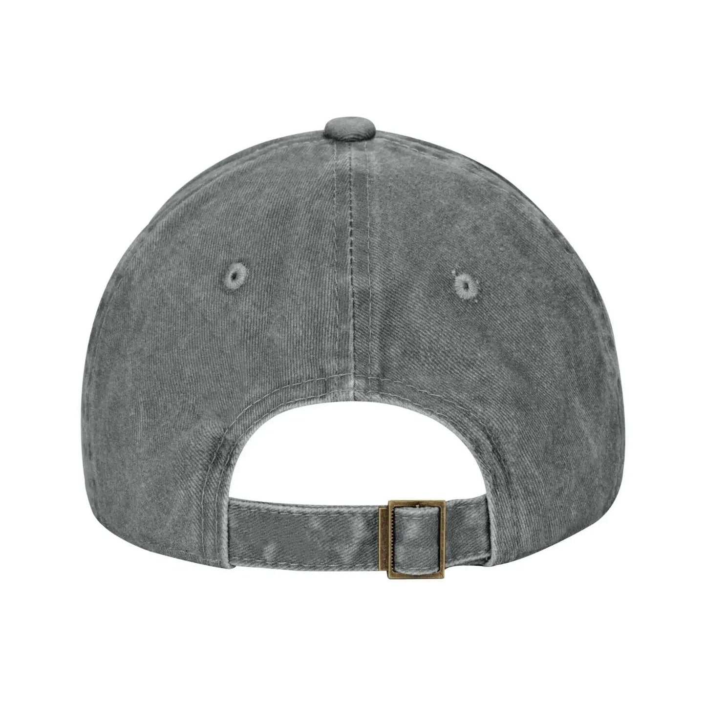 Boné de beisebol com cabeça de ovelha abstrata para homens e mulheres, chapéu de caminhoneiro vintage, chapéus, boné de pai