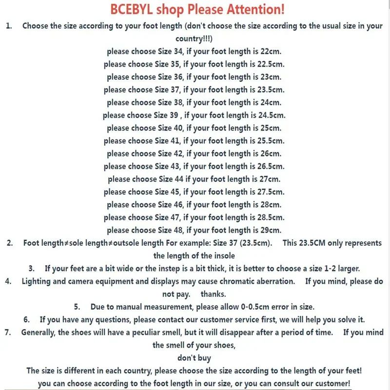 Fashionable Round Toe Shallow Mouth New Super High Heels Summer Sexy Elegant Banquet Wedding Stiletto Women's Shoes NO:601