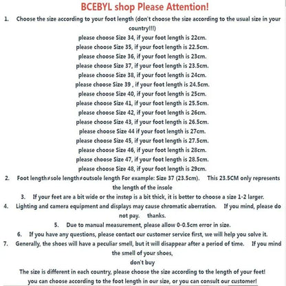 Fashionable Round Toe Shallow Mouth New Super High Heels Summer Sexy Elegant Banquet Wedding Stiletto Women's Shoes NO:601