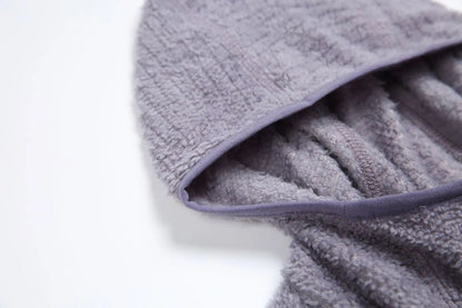 Mr. Song Original Outdoor Ultra-Light Lock Heat Breathable Loose Casual Hoodie Base Shirt for Men And Women