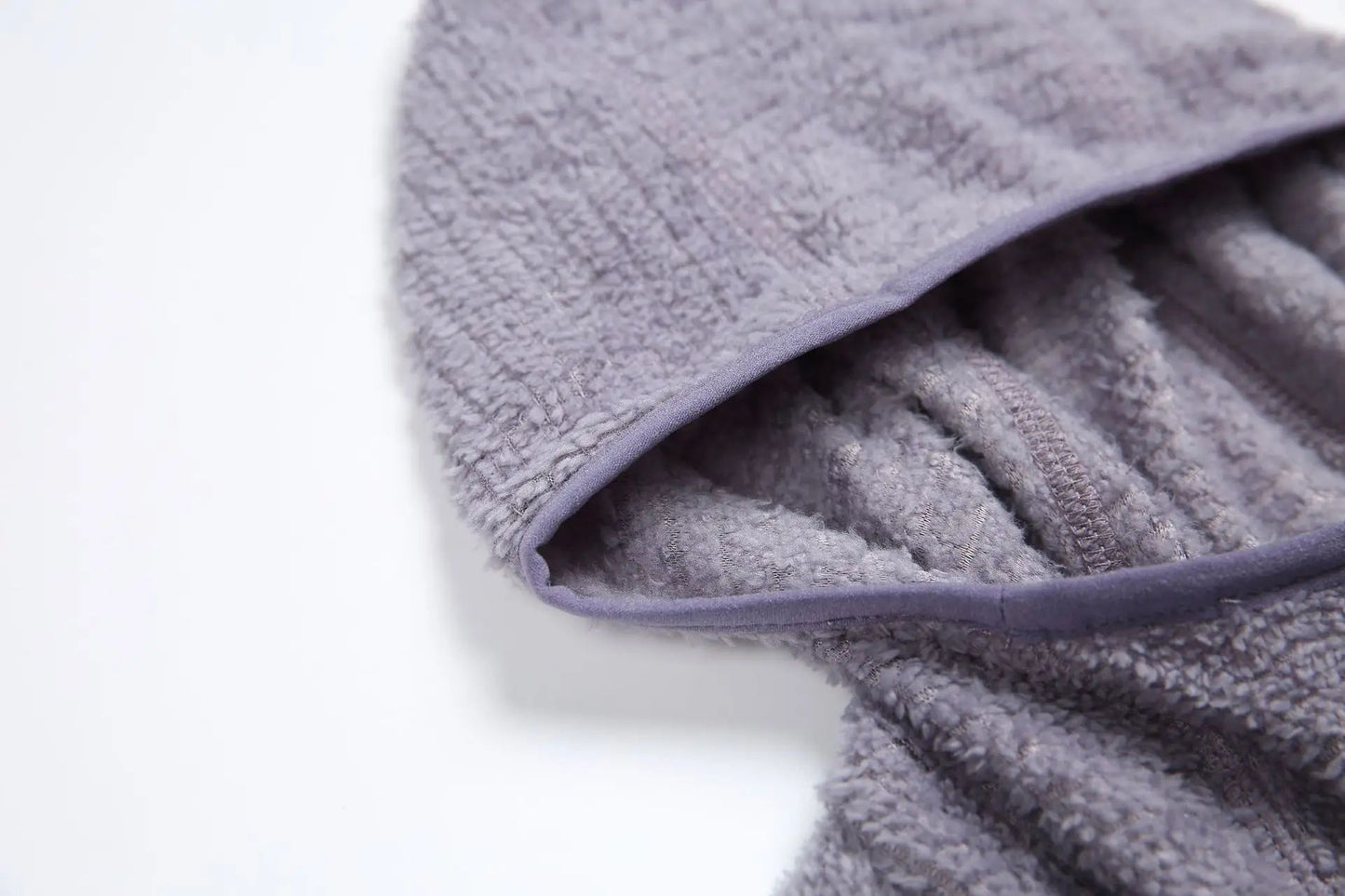 Mr. Song Original Outdoor Ultra-Light Lock Heat Breathable Loose Casual Hoodie Base Shirt for Men And Women