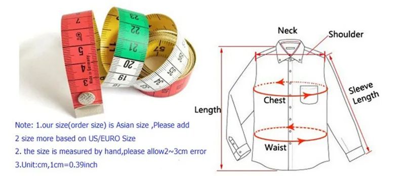 2024 New M~6XL Men's French Cuff Dress Shirt Yellow -White-Purple-Black Long Sleeve Formal Business Buttons Regular Fit Comfort