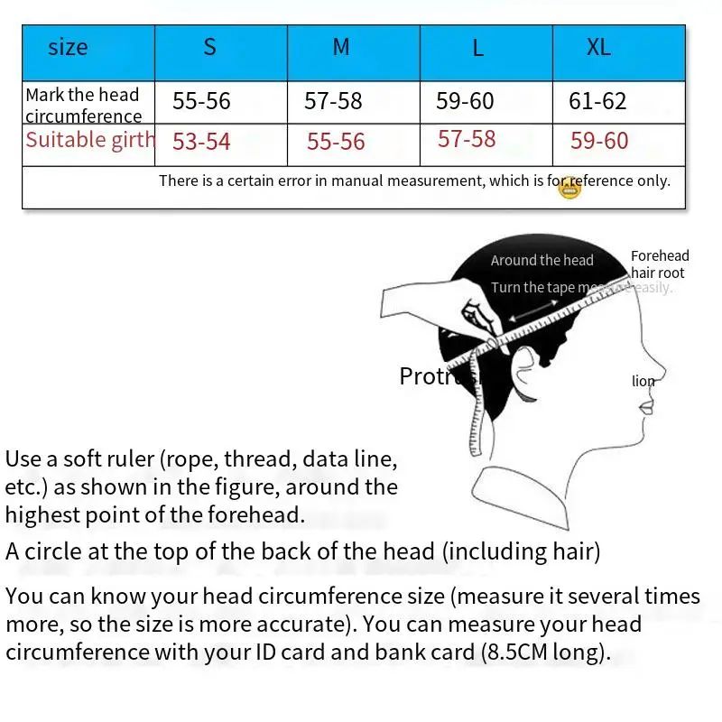 Retro Half Helmet for Motorcycle & Electric Vehicle - Unisex Universal Fit with Personalized Designs