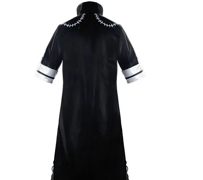 OCHACO URARAKA Dabi Cosplay Costume My Hero Academia Cosplay Costume Uniform Full Set Men Women Jacke Party Outfit Cos Costume