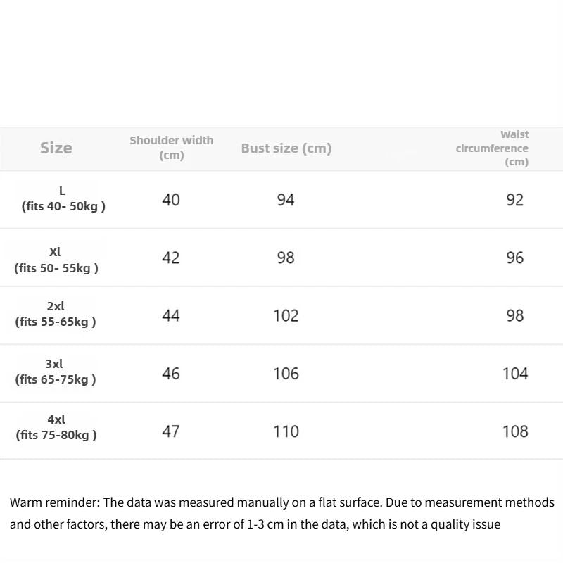 2026 Women's Wool Liner Coat Winter Loose-Fit Full Sleeve Polar Fleece Zipper Letter print Thickened Coat Cardigan Sporty jacket