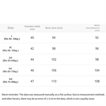 2026 Women's Wool Liner Coat Winter Loose-Fit Full Sleeve Polar Fleece Zipper Letter print Thickened Coat Cardigan Sporty jacket