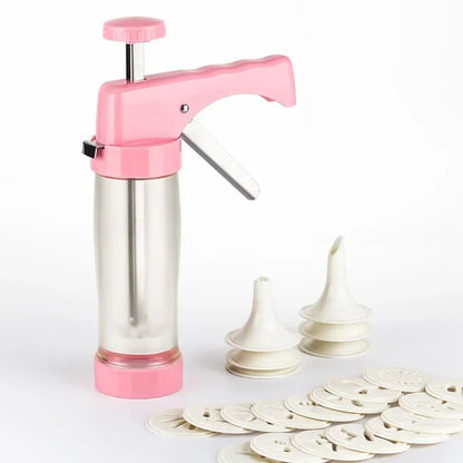 Stainless Steel Charcoal Grill Barbecue Tool Portable Free Installation Handle Folding  BBQ Cooking Grid  For  Park