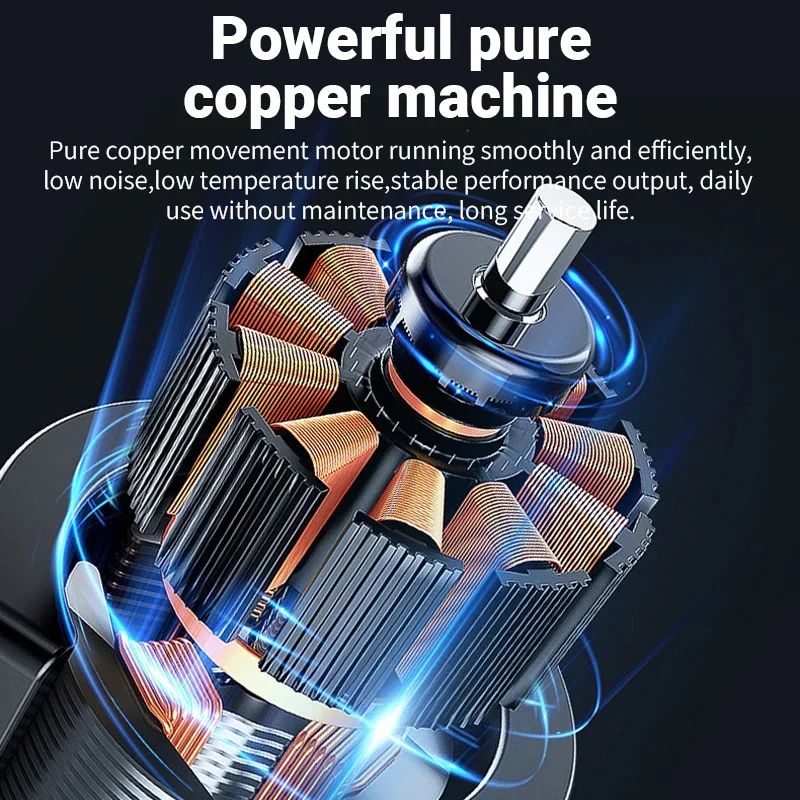 Soprador Térmico a Bateria Makita 18V com Controle de Temperatura de 550°C, Pistola de Ar Quente Portátil com Display LED, para Soldagem, Novo?