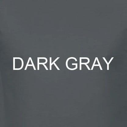 Vitamin X T Shirt Rip It Out Classic Unisex All Size