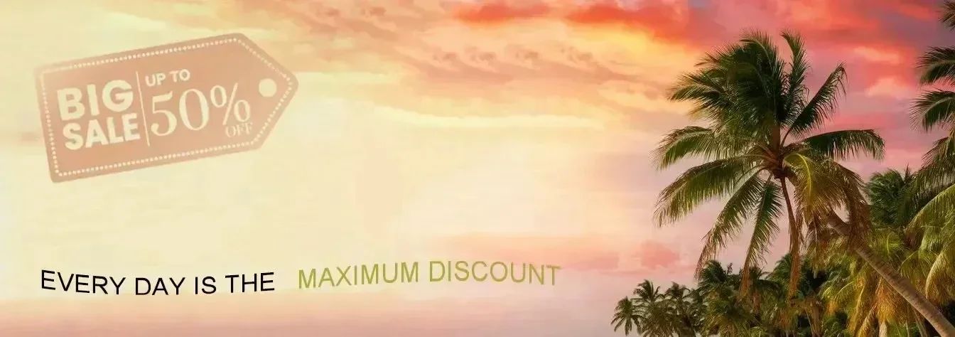 Ladies' Casual Simple Solid Color Loose Wide Leg Autumn and Winter Sweatpants Are Comfortable and Warm, Suitable for Daily Wear