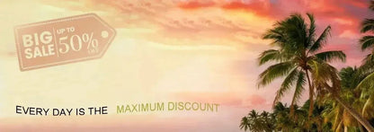 Ladies' Casual Simple Solid Color Loose Wide Leg Autumn and Winter Sweatpants Are Comfortable and Warm, Suitable for Daily Wear