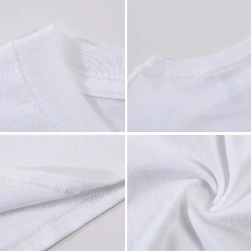 Enhypen If You Say 2025 Tour Walk The Line Concerts T-shirt Y2k Style K-Pop Fan Apparel  Women Summer Gift for Music Lovers