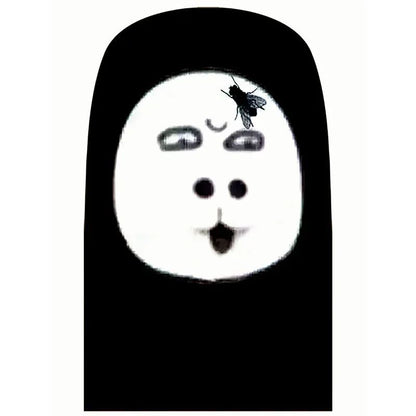 3D Realistic Masks Celebrity Breathable Mesh Party Cosplay Mask Full Face Halloween Cosplay Support Customized