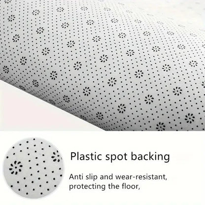 Geometric Carpets Nordic Luxury Living Room Rugs for Bedroom Sofa Table Beside Large Area Rug Home Decor Mats Tapete