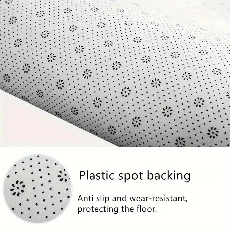 Geometric Carpets Nordic Luxury Living Room Rugs for Bedroom Sofa Table Beside Large Area Rug Home Decor Mats Tapete