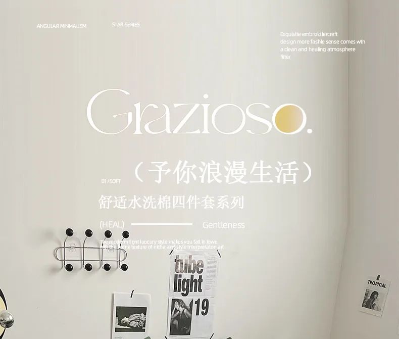 Bedding Comforter sets Duvet Cover bedsheets set with pillowcase Bedding Linens Set for Queen/King Bed edredones de cama