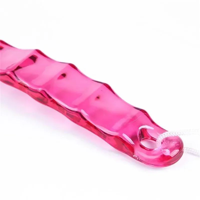 Escova de Banho Escova de Bolas para as Costas Escova de Corpo para Banheiro Esfoliador de Costas para Lama Escovas de Massagem para Chuveiro