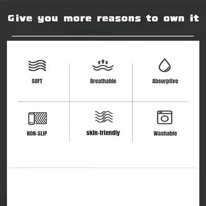 Christmas Luxurious Carpet Theme Indoor Area Living Room Mat Edge Large Mat Suitable for Bedroom Mats Window Sill Holiday Rugs