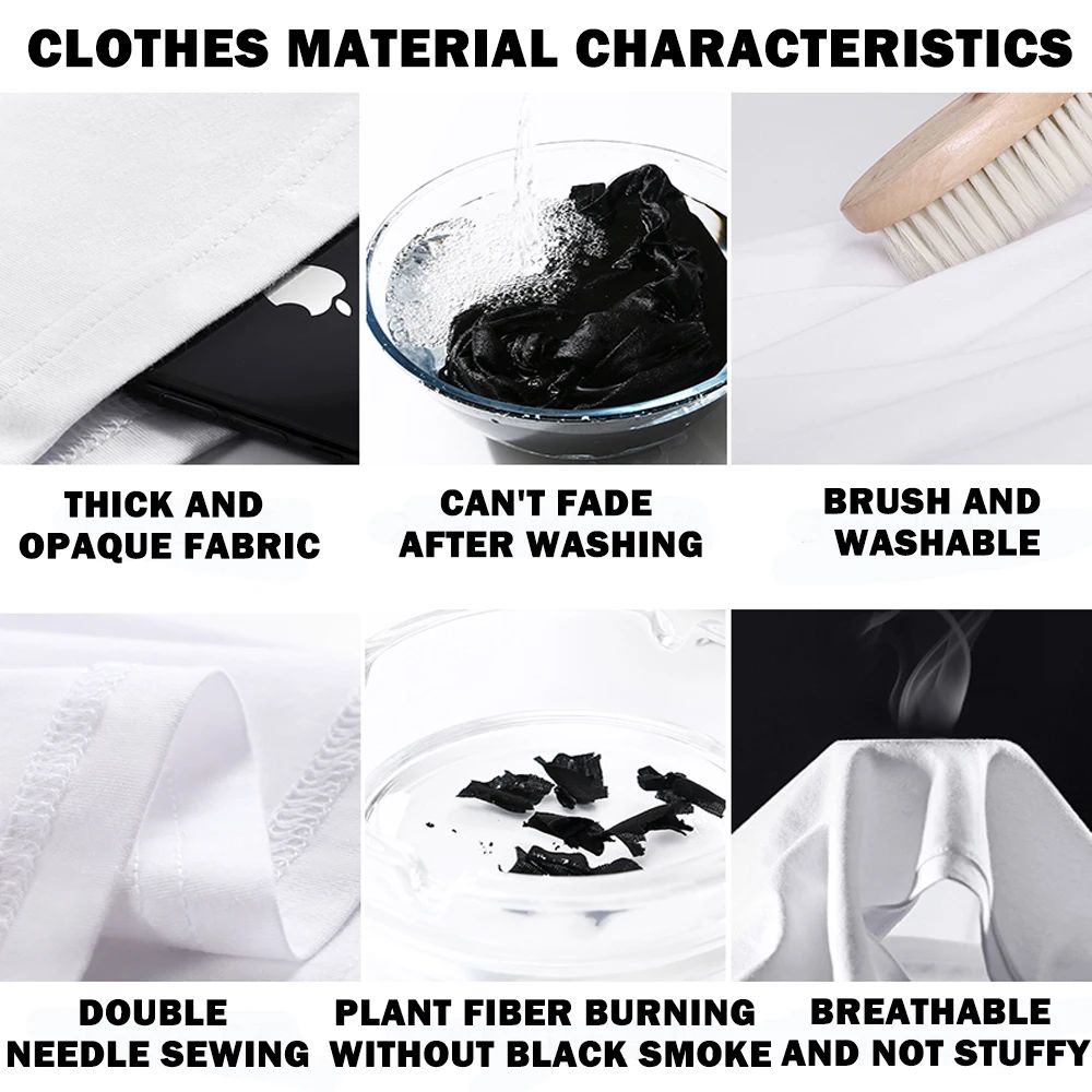 Wonder Mom T-Shirt t shirts for man graphic vintage black cotton t-shirt plain for man package T-Shirt