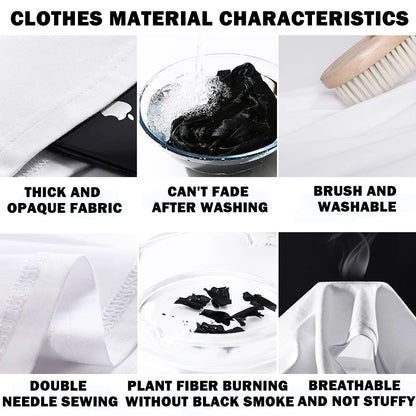 Wonder Mom T-Shirt t shirts for man graphic vintage black cotton t-shirt plain for man package T-Shirt