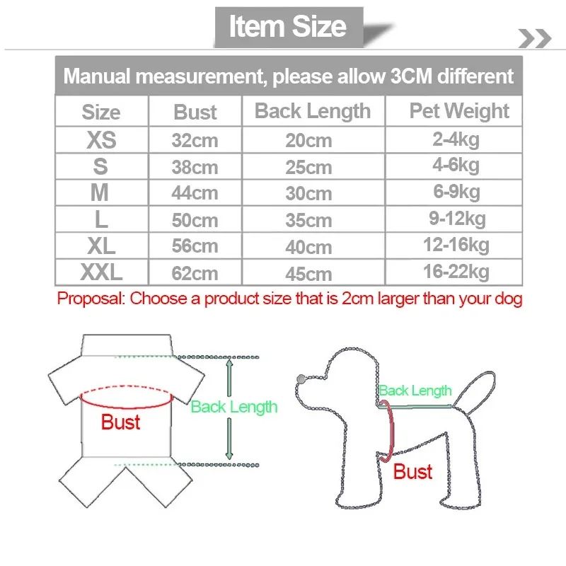 Roupas Pet Cosplay Moletom Para Cães Pequenos Casaco Jaqueta Fantasia Gatinho Chihuahua Yorkie