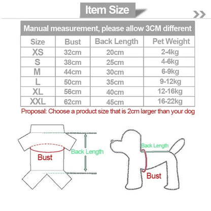 Roupas Pet Cosplay Moletom Para Cães Pequenos Casaco Jaqueta Fantasia Gatinho Chihuahua Yorkie