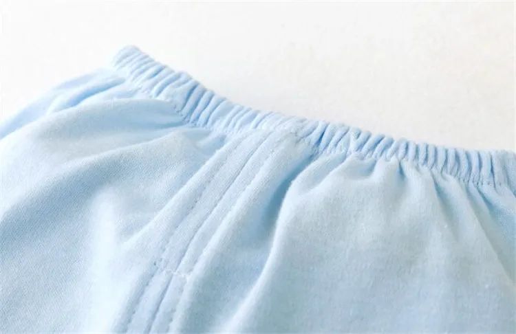 18 Piece/lot Newborn Baby Girl Clothes Set 100% Cotton Infant Baby Girl Set Soft Autumn Boys Clothing Baby Gift Without Box