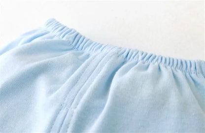 18 Piece/lot Newborn Baby Girl Clothes Set 100% Cotton Infant Baby Girl Set Soft Autumn Boys Clothing Baby Gift Without Box