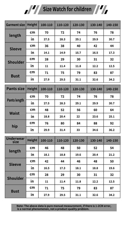 Obi Wan Kenobi Jedi Warrior Cosplay Costume Adult Kids Unisex Cloak Friar Uniform Robe Full Set Halloween Carnival Outfits
