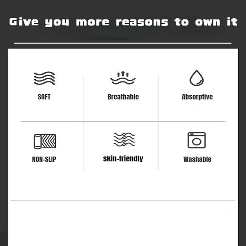 3D Rich Man Game Monopoly Dollar Cartoon Carpet Rug for Living Room Bedroom Home Sofa Decoration Kid Area Rug Non-slip Floor Mat