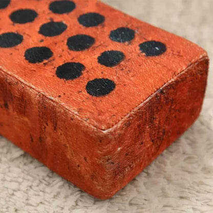 Simulation Brick Wood Block Pillow Nap Rest Sponge Cushion Plush Pillow Home Decor Sofa Ornament Bedroom Sleeping Pillow Cushion