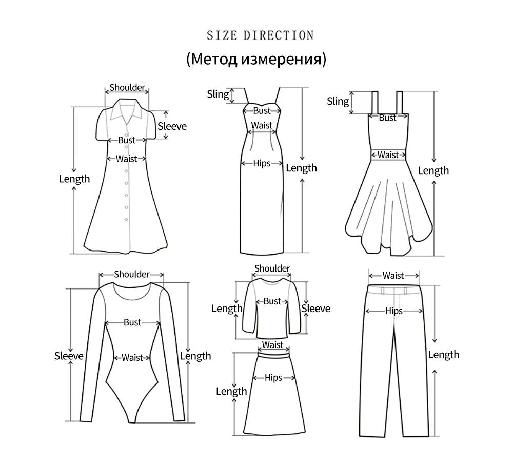 Dark Halloween Lace Dress Punk Trend Sexy Evening Dress Suspender Skirt For Women