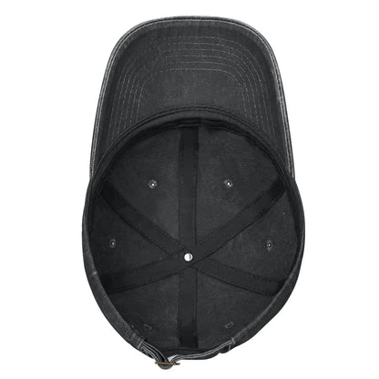 Boné de Beisebol Casquette Fogos de Artifício Corrida, Tênis, Chapéu de Pai Estações e Viagem ao Ar Livre. Bonés Trucker para Homem e Mulher