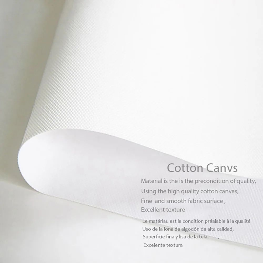 Art quote you are pooping black cat kitten reading newspaper in toilet funny animal poster retro art living room decoration