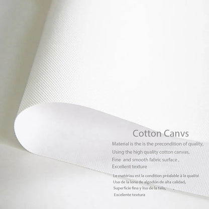 Art quote you are pooping black cat kitten reading newspaper in toilet funny animal poster retro art living room decoration