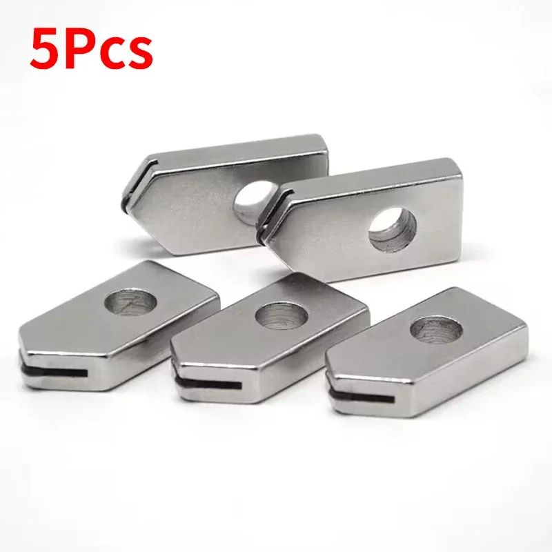 5 peças ferramenta de corte de garrafa de vinho cabeça de corte de reposição cabeça de corte de diamante para cortador de azulejo de vidro ferramenta manual ferramenta de construção
