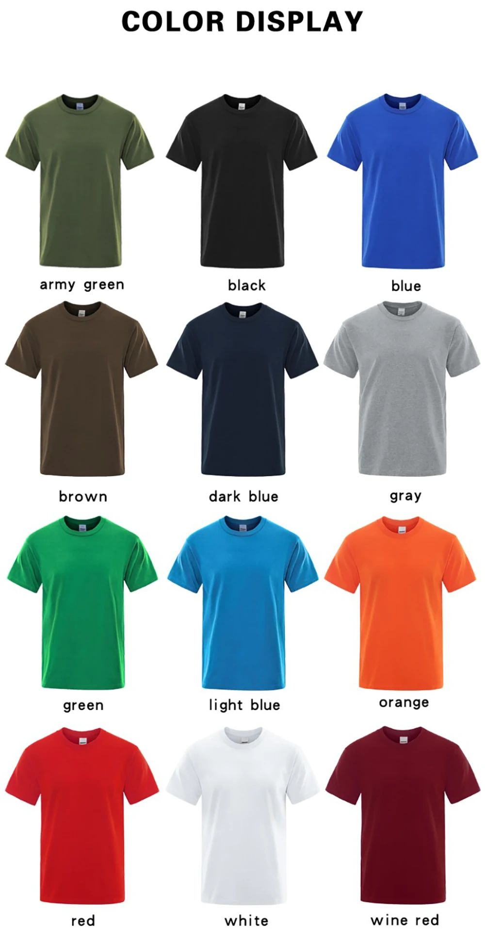 Summer Spider Men's T-Shirt Short Sleeve Sport Cartoon Hero Tops Tees Oversized Streetwear Casual T Shirts Designer Men Clothing